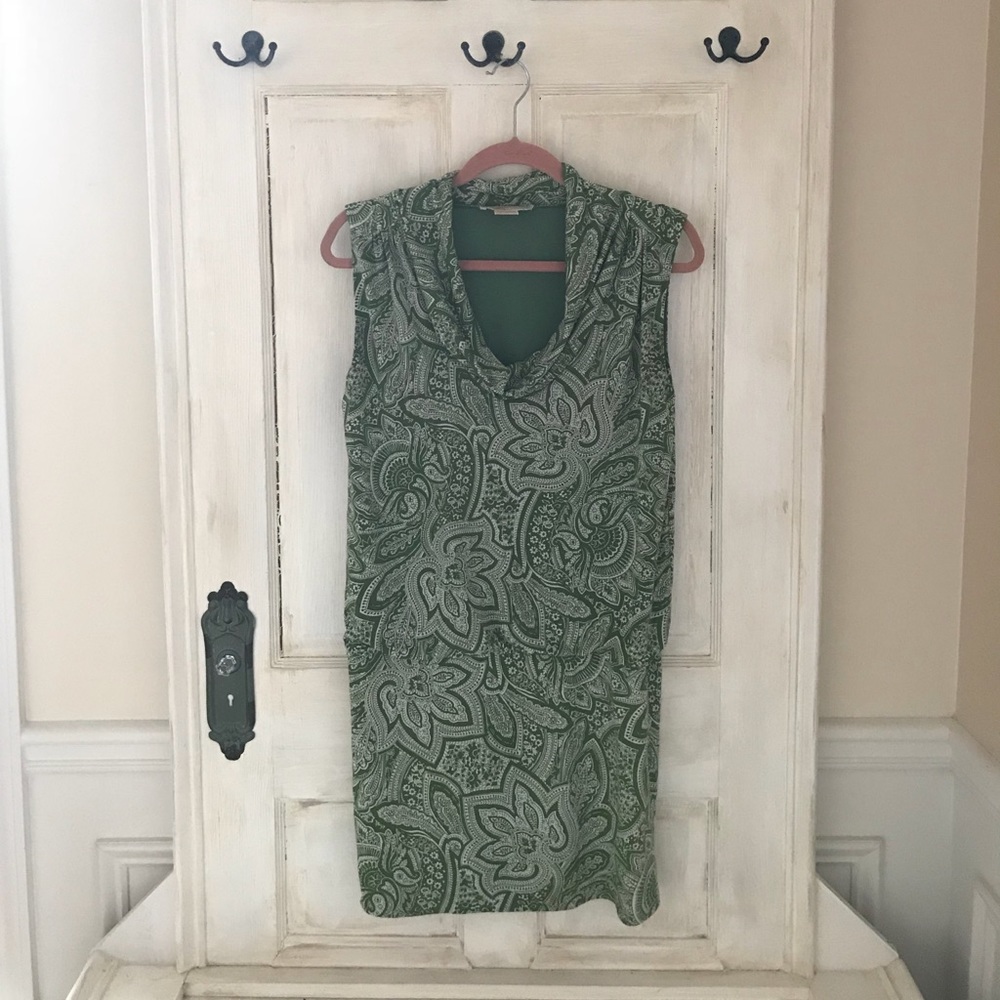 Michael Kors Dress
